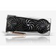 Sapphire NITRO+ AMD Radeon RX 6700 XT 12GB RDNA GDDR6 Graphics Card